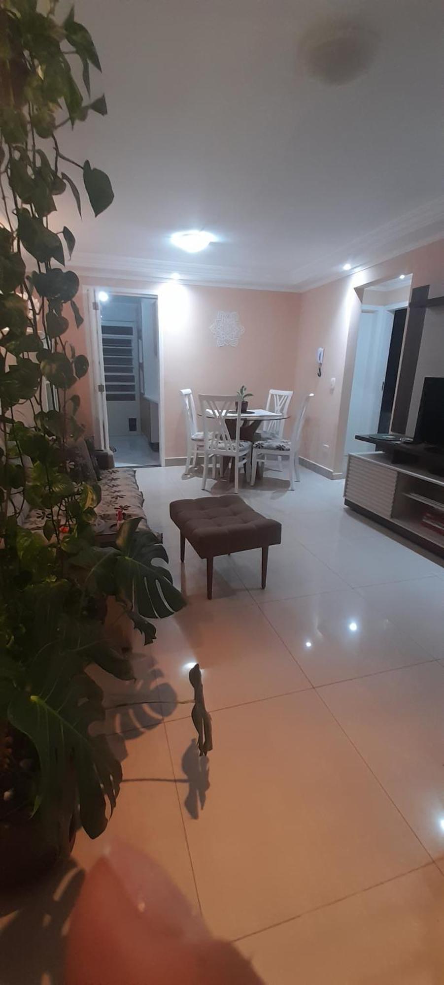Casa Inteira 2 Dorm Minimo 3 Dias Villa Curitiba Buitenkant foto