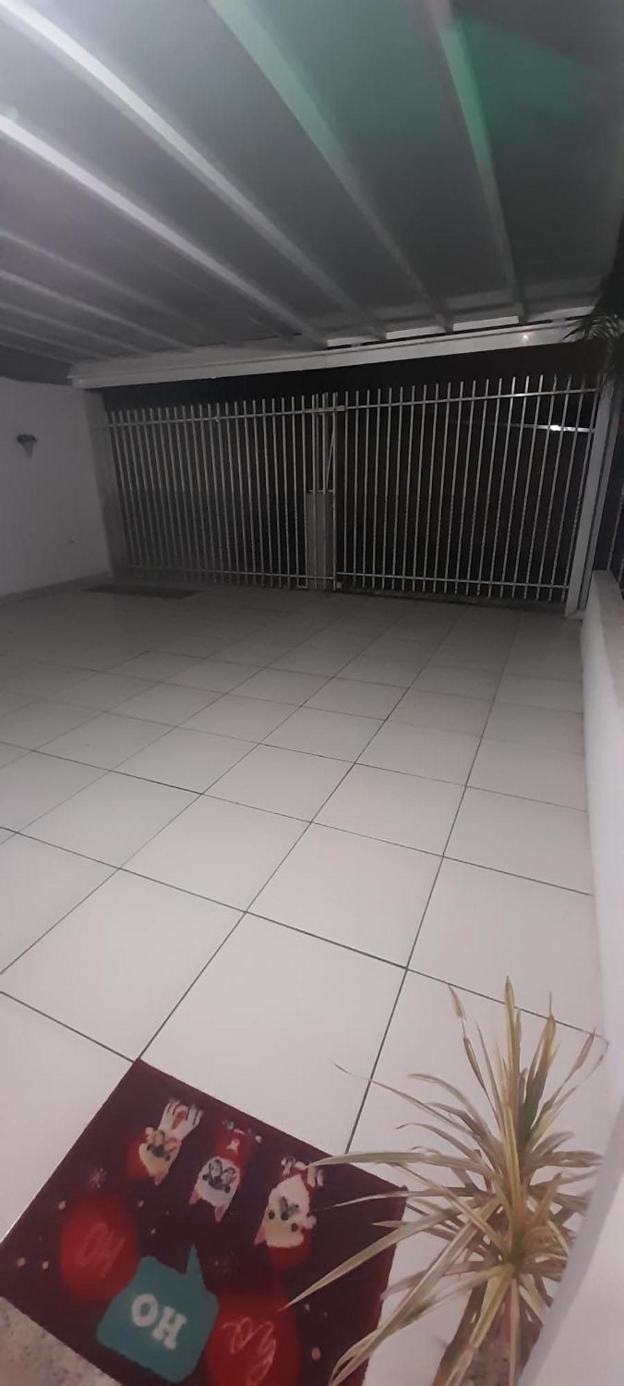Casa Inteira 2 Dorm Minimo 3 Dias Villa Curitiba Buitenkant foto