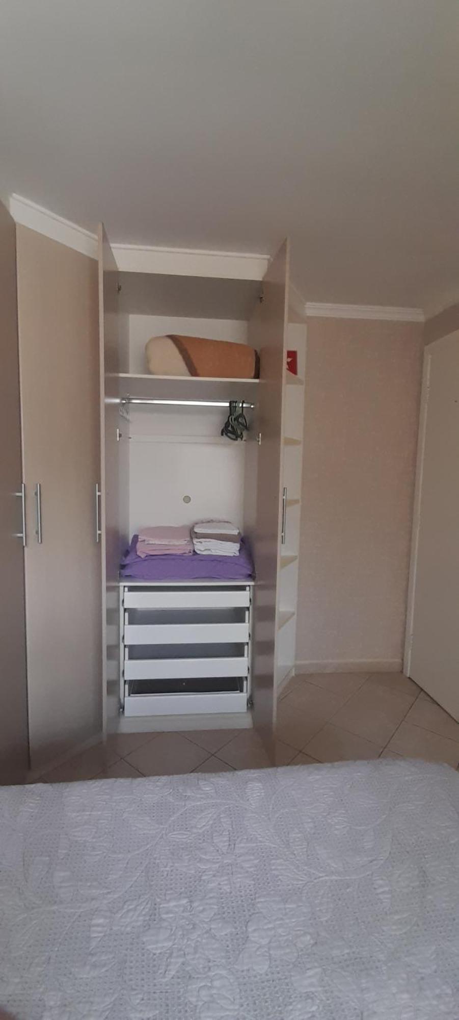 Casa Inteira 2 Dorm Minimo 3 Dias Villa Curitiba Buitenkant foto