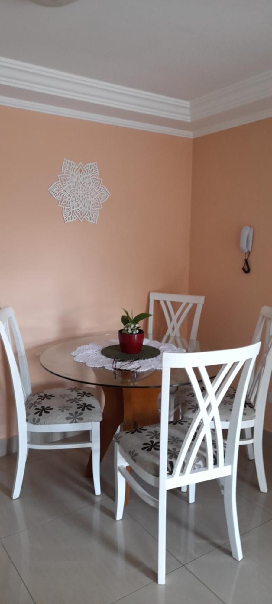 Casa Inteira 2 Dorm Minimo 3 Dias Villa Curitiba Buitenkant foto