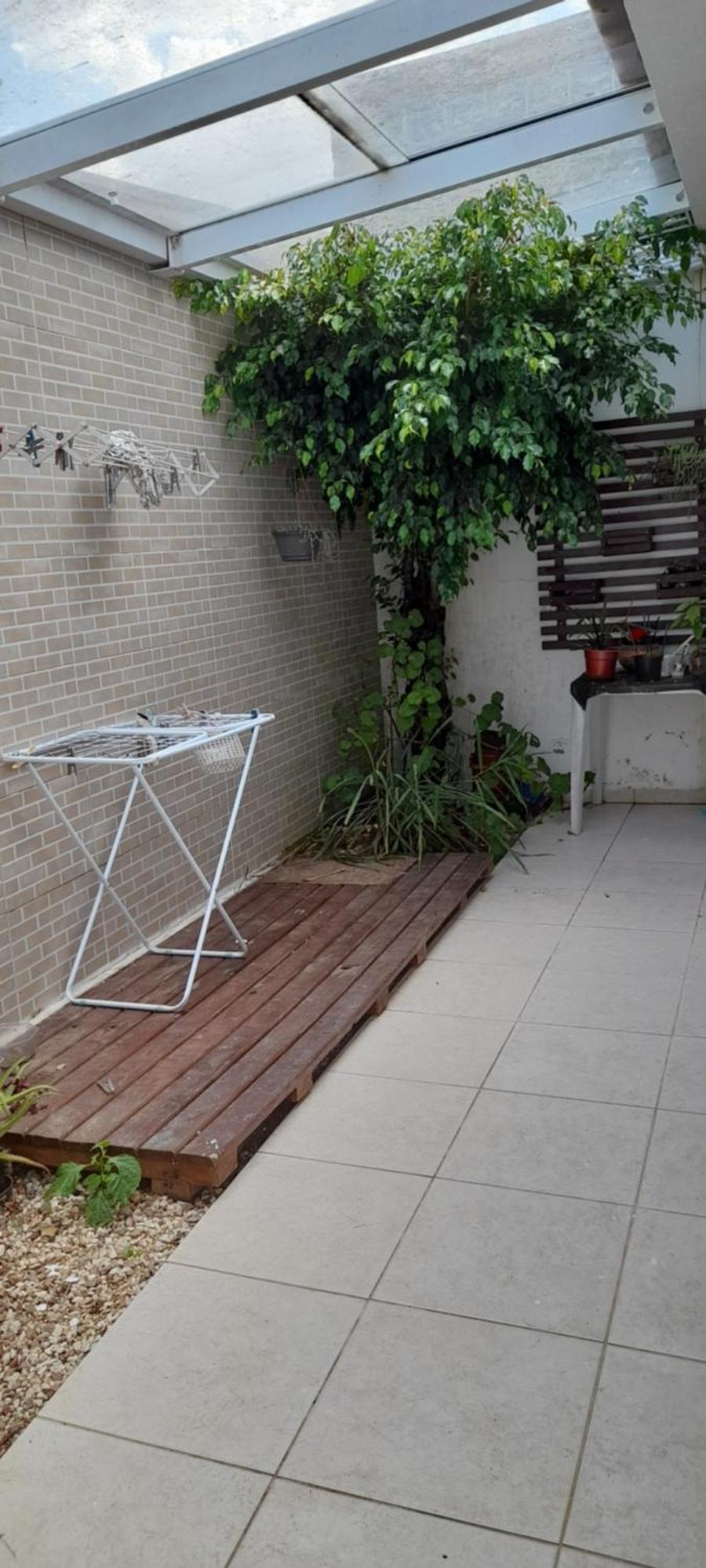 Casa Inteira 2 Dorm Minimo 3 Dias Villa Curitiba Buitenkant foto