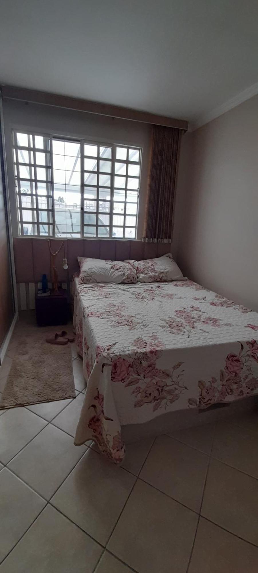 Casa Inteira 2 Dorm Minimo 3 Dias Villa Curitiba Buitenkant foto
