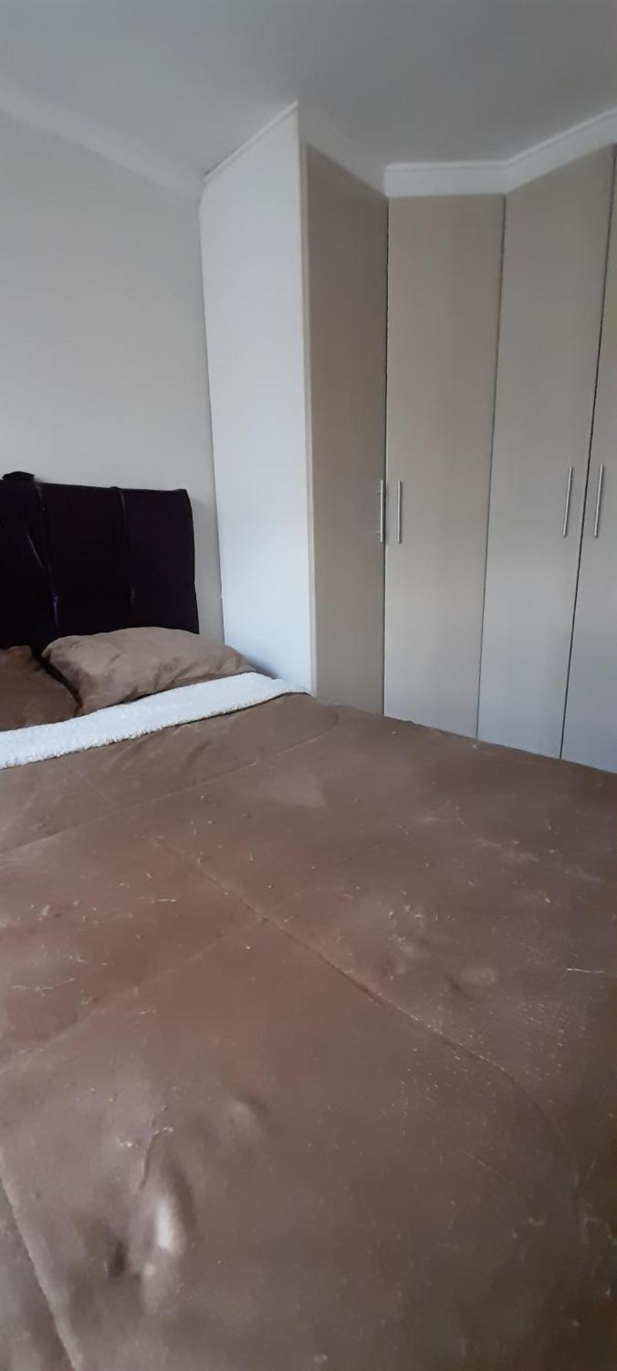 Casa Inteira 2 Dorm Minimo 3 Dias Villa Curitiba Buitenkant foto